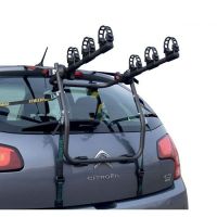 *NOSAČ ZA BICIKLE MENABO MISTRAL ZA AUTO NA 5. VRATA