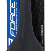 SEDIŠTE FORCE LEE COMFORT sport , crno
