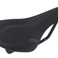 SEDIŠTE FORCE LEE COMFORT sport , crno