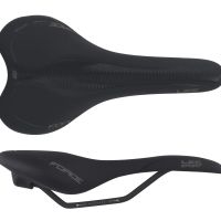 SEDIŠTE FORCE LEE COMFORT sport , crno