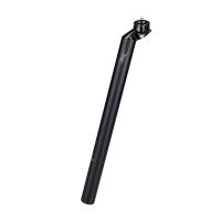 CEV SEDISTA FORCE BASIC P4.2 30,9/400mm, mat crna
