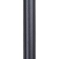 CEV SEDISTA FORCE BASIC P4.2 31,6/400mm, mat crna