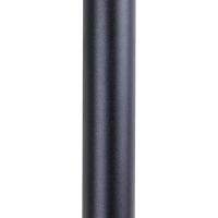 CEV SEDISTA FORCE BASIC P4.6 31,6/400mm, mat crna