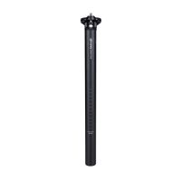 CEV SEDISTA FORCE BASIC P4.6 31,6/400mm, mat crna