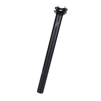 CEV SEDISTA FORCE BASIC P4.6 31,6/400mm, mat crna