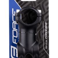 LULA VOLANA FORCE BASIC S4.6 31,8/70mm Al