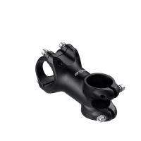 LULA VOLANA FORCE BASIC S4.6 31,8/70mm Al