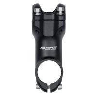 LULA VOLANA FORCE BASIC S4.6 31,8/70mm Al