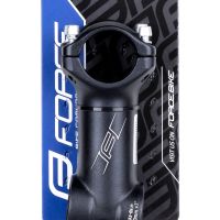 LULA VOLANA FORCE BASIC S4.6 31,8/100mm Al