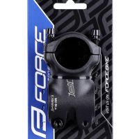 LULA VOLANA FORCE BASIC S4.5 31,8/45mm Al