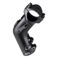 LULA VOLANA FORCE BASIC S4.7 31,8/60mm Al