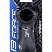 LULA VOLANA FORCE BASIC S4.2 31,8/75mm Al