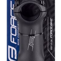 LULA VOLANA FORCE BASIC S4.2 31,8/90mm Al