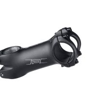 LULA VOLANA FORCE BASIC S4.2 31,8/90mm Al