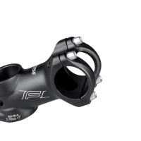 LULA VOLANA FORCE BASIC S4.6 25,4/60mm Al