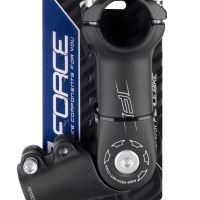LULA VOLANA FORCE PODEŠAVAJUĆA S6.3 31,8/110mm Al