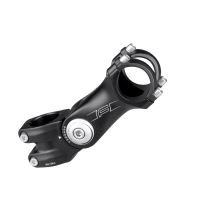 LULA VOLANA FORCE PODEŠAVAJUĆA S6.4 31,8/105mm Al