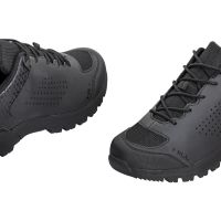 SPRINTERICE FORCE MTB HILL crne - 45