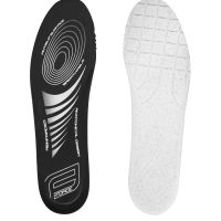 SPRINTERICE FORCE MTB HILL crne - 45