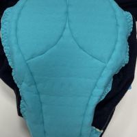 *Termo zimske biciklisticke CLASIK (10Ggod)