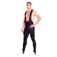 *Windstoper zimske biciklističke sa uloškom (2XL)