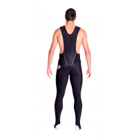 *Windstoper zimske biciklističke sa uloškom (2XL)