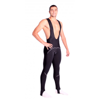 *Windstoper zimske biciklističke sa uloškom (2XL)