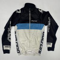 Doltcini Windstoper Jakna Klub CLASIK (M)