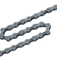 *LANAC SHIMANO DEORE/TIAGRA CN-HG53 HG 9 BRZINA 116 KARIKA(u kutiji)