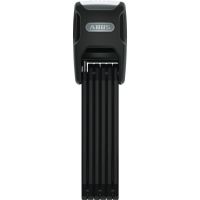 *ABUS Bordo Alarm 6000A/90 BK SH