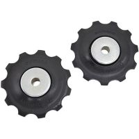 *ROLNICA MENJAČA ZADNJEG SHIMANO RD-4700