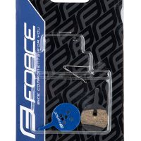 DISK PLOČICE FORCE AVID BB5