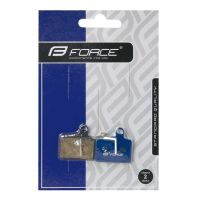 DISK PLOCICE HAYES RYDE FE