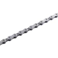 *LANAC ULTEGRA CN-6701 10B