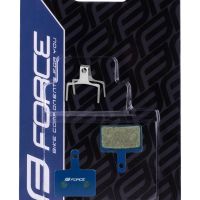 DISK PLOCICE FORCE SH MO8FE SA OPRUGOM