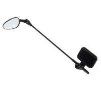 *OGLEDALO ZEFAL Z-EYE ZA KACIGU