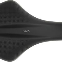 *SEDIŠTE ROYAL VIVO