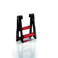 *TRENAŽER-VALJCI ELITE ROLLER ARION