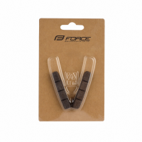 ULOŠCI PAKNOVA FORCE DRUMSKI KARBON