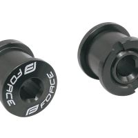 ŠRAF SA MATICOM ZA ZUPČANIK POGONA FORCE(5kom)