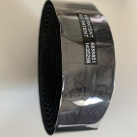 *TRAKA VOLANA PRO SPORT CONTROL TEAM TAPE