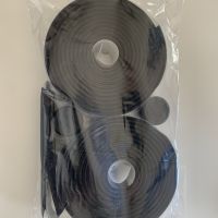 *TRAKA VOLANA PRO SPORT CONTROL TEAM TAPE