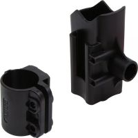 *ABUS Granit 460/150HB300+USH