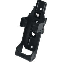 *ABUS Bordo 6000/90-Crvena