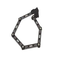 *ABUS Bordo 6000/90-Crvena