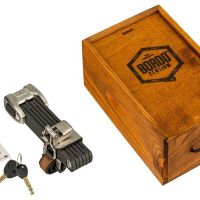 ***ABUS Bordo Centium 6010/90