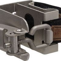 ***ABUS Bordo Centium 6010/90