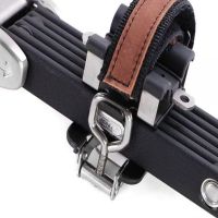 ***ABUS Bordo Centium 6010/90