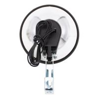 *LAMPA PREDNJA SA MREŽOM