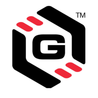 *SPOLJNA GUMA VITTORIA ZAFFIRO 700x28c - 28x622 (SA ŽICOM)